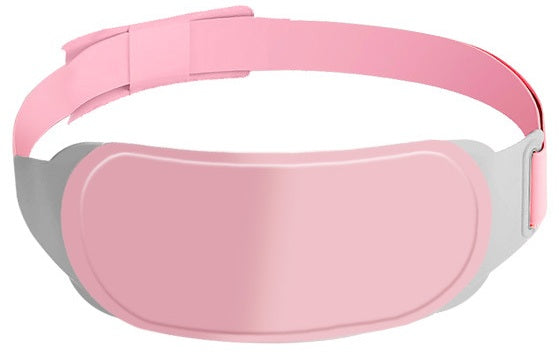 Menstrual Pain Relief Belt