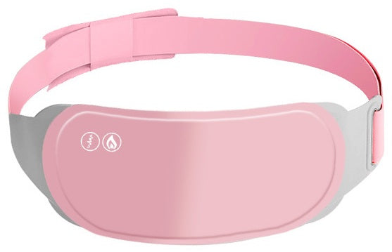 Menstrual Pain Relief Belt