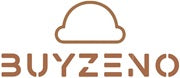 Buyzeno