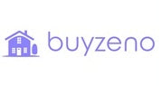 Buyzeno