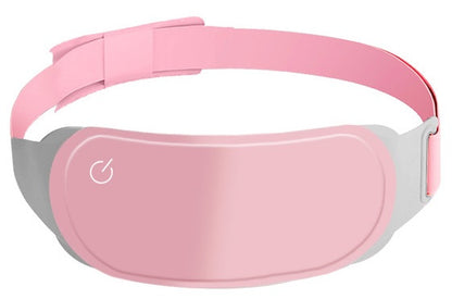 Menstrual Pain Relief Belt